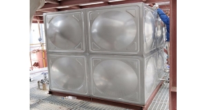 不锈钢保温水箱一般都选择什么材质？