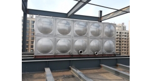 不锈钢保温水箱如何能长期保持保温效果？